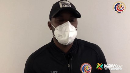 td7-Joel-Campbell-Fedefut-300321