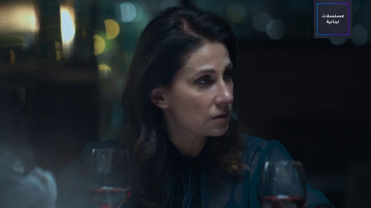 مسلسل حادث قلب الحلقة 27 السابعة والعشرون كاملة