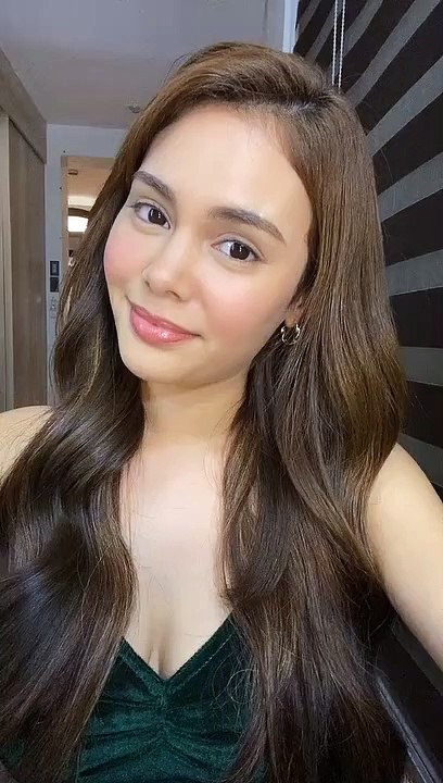 ivana alawi tiktok #3