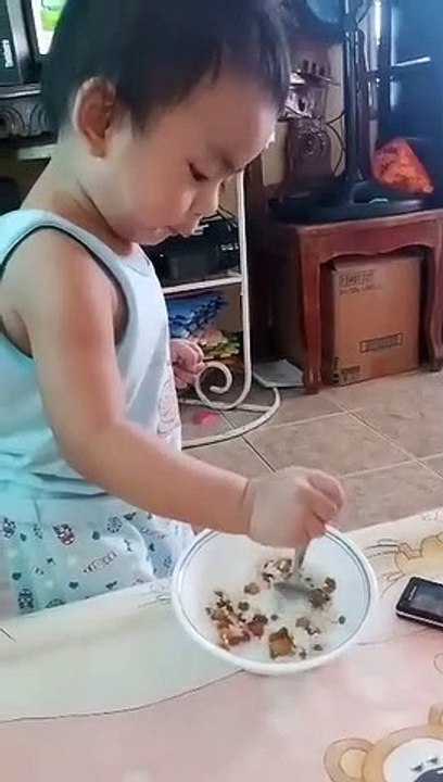 karlkulit