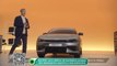 Kia EV6: carro elétrico tem desempenho esportivo e boa autonomia