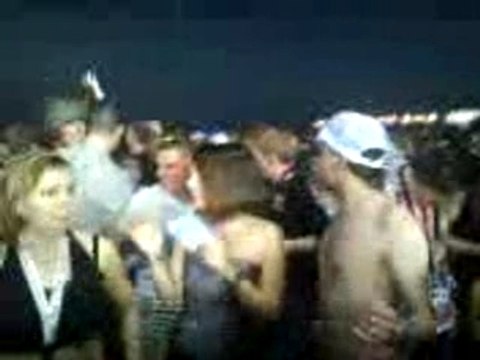 Reverze 2008 DJ Panic vs Evil Activities 3