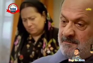 feriha-episode-138-ll-ফেরিহা-এপিসোড-১৩৮