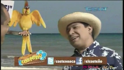 24 LA ISLA DEL COSTEÑO EL FINITO LOPEZ