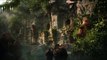 The Elder Scrolls Online Cinematic Movie | Morrowind #1