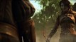 The Elder Scrolls Online Cinematic Movie | Morrowind #2