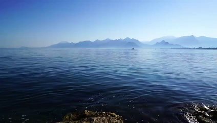 Looks like this scene is the most beautiful Norway River