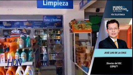 Historias de NegoCEOs: Informe de los Primeros 100 Días del Tercer Año de Gobierno