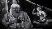فيلم | صراع في النيل | بطولة عمر الشريف و رشدي أباظة و هند رستم ( الجزء) 2