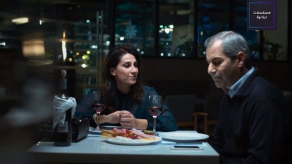 مسلسل حادث قلب الحلقة 29 التاسعة والعشرون