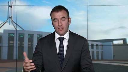 RAAF Marks its 100th Anniversary today and announce their plans for the future