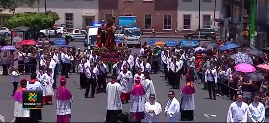 Скачать видео: tn7-Este-miércoles-se-realizarán-el-tradicional-viacrucis-con-estrictas-medidas-sanitarias-300321