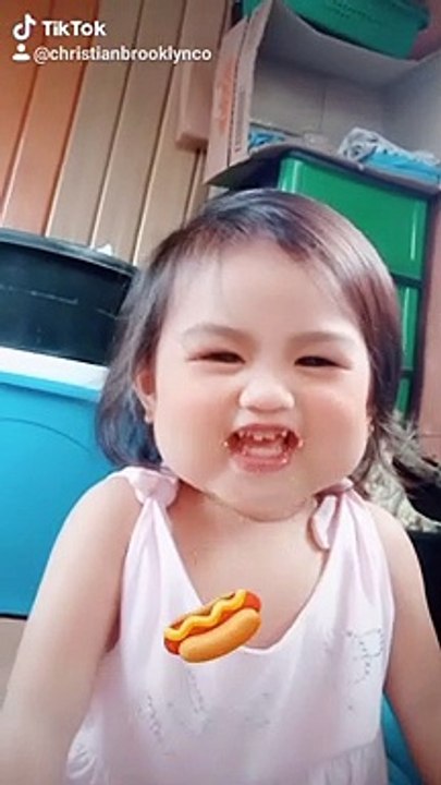 chloe