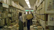 [NOP] Antiquarian Bookshop Biblia-s Case Files - 10 [480p]_x264