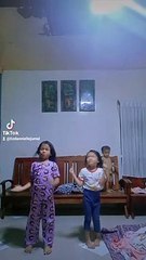 tiktok buddies