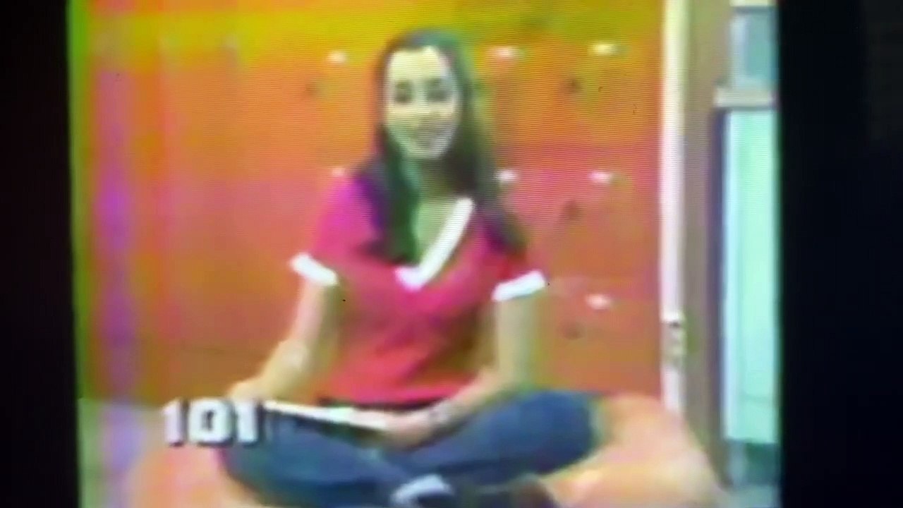 321 Contact Season 1 Promo (1979)