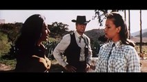 A PISTOL FOR RINGO Trailer (1965)