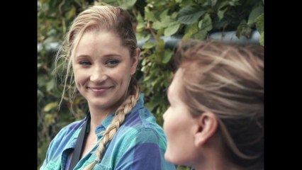 T11 Incomplete Trailer