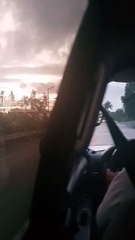 Road trip 3Am-7Am️