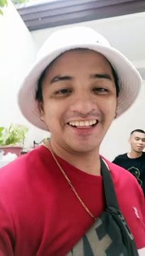 Lakas Tama NG Lodi Nyo Sesha Try Ko