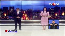 Kadin Sulsel Dukung Anindya Bakrie Jadi Ketua Umum