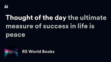 Daily Fun Facts : Wednesday, March 31,2021