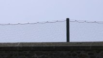 Prison de Saint-Malo : les riverains excédés
