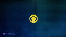 FBI 3x10 Season 3 Episode 10 Trailer - Checks and Balances