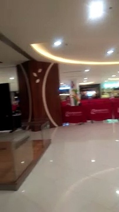 Close na tayo