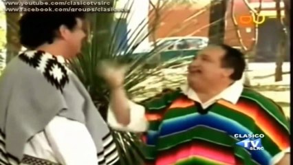 Par de Ases Programa 1 (2005)