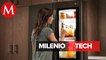 Audífonos LG Tone, Refrigerador LG ThinQ | Milenio Tech, con Fernando Santillanes