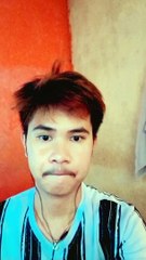 trip lang