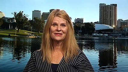 National Council of Single Mothers and their Children share their pessimistic views about the end of the corona virus supplement