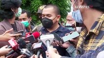 Pengacara Rizieq : Yang Dizalimi Berhak Menggunakan Bahasa Yang Sesungguhnya Walaupun Kasar