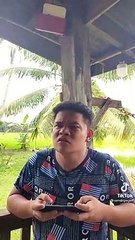ang haba ng pass...  ng wifi