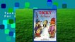 Tacky the Penguin  For Kindle