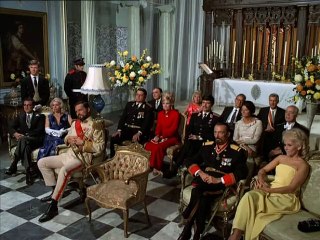 Misión Imposible -4x14- The Falcon. Part 1 (Primera parte)