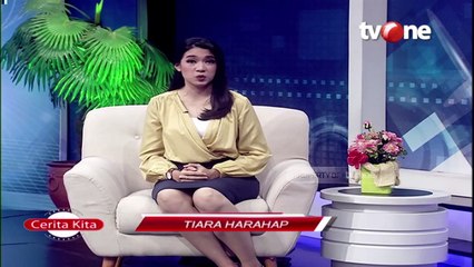 Pesona Wayang Wacinwa. Wayang Kulit Cina dan Jawa