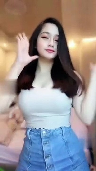 My lodi Jillian