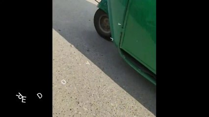 আতিয়া জামে মসজিদ । Atia jame maque । টাংগাইল । Tangail । আতিয়া । Atia