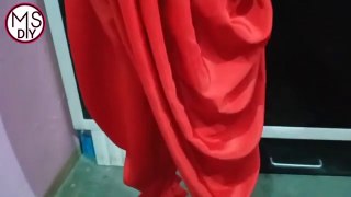 MS DIY, cutting stitching, all about diy, Hindi, Baby designing dress cutting and stitching, Baby designing dresses, Baby Frock, Baby jabala, Baby frock cutting and stitching, Baby frock cutting, New Born baby Drees, Newborn baby Drees cutting, New born b