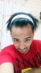 Gandang Tanghali Kain Na Lodi