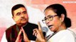 West Bengal assembly polls: Mamata Banerjee vs Suvendu Adhikari