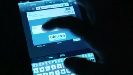 정부 "실체 없다" 외면에도...올해 가상화폐 거래 400조 / YTN