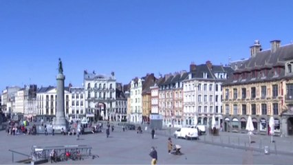 Contrôles : le week-end de Pâques dans le viseur