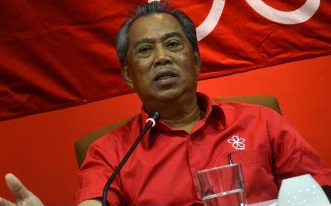 No resignations, Cabinet will function as usual, says PM