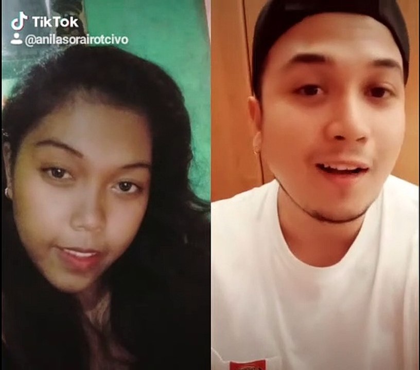duet wid my idol