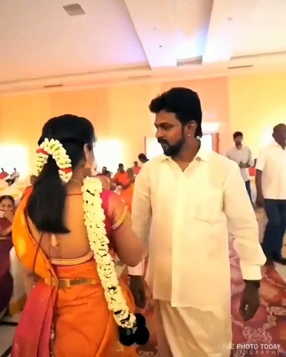 Mupatha comedy tiktok video  | Sema Fun Poga | Extreme Fun Video