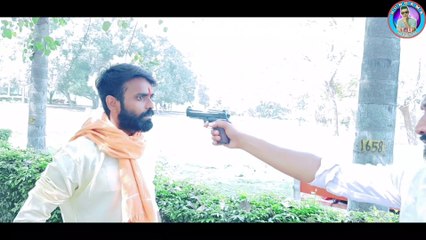 HOLI Eid Ka Badla coming soon | Sandeep Pandey | HUNGAMA TOLI