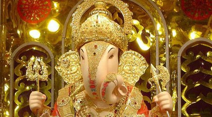 Sankashti Chaturthi 2021: संकष्टी चतुर्थी आज, जानिए चंद्रोदय का समय और पूजा मुहूर्त